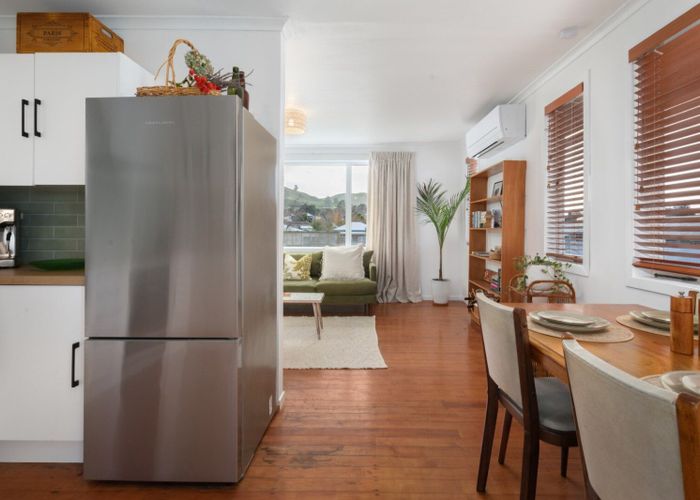  at 12 Russell Street, Waihi