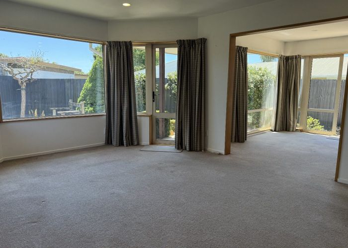  at 88 Proctor Street, Papanui, Christchurch City, Canterbury