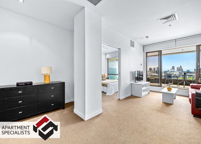  at 145 Symonds Street, City Centre, Auckland City, Auckland