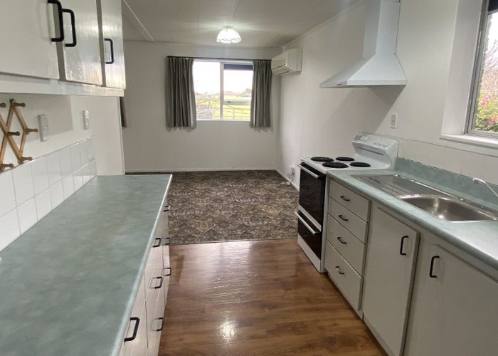  at 70 Newbie Street, Heidelberg, Invercargill, Southland