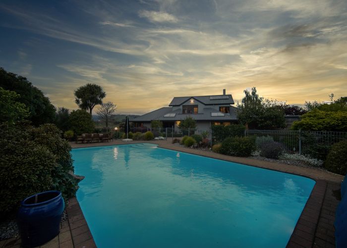  at 54 Bell Road, Brightwater, Tasman, Nelson / Tasman