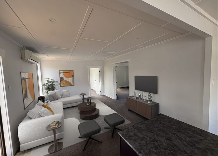  at 76 Wharf Rd, Te Atatu Peninsula, Waitakere City, Auckland