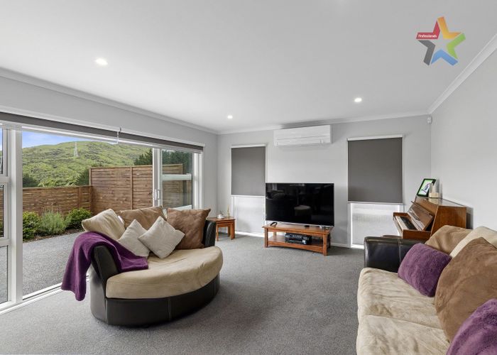  at 3 Takapo Grove, Kelson, Lower Hutt