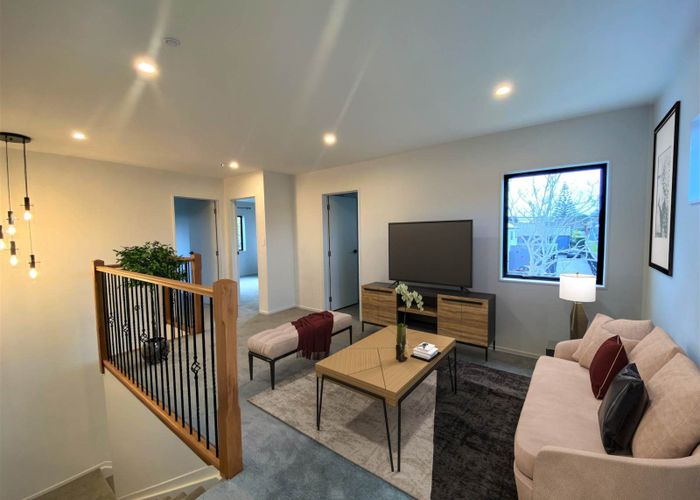  at 24A Dominion Street, Takapuna, Auckland