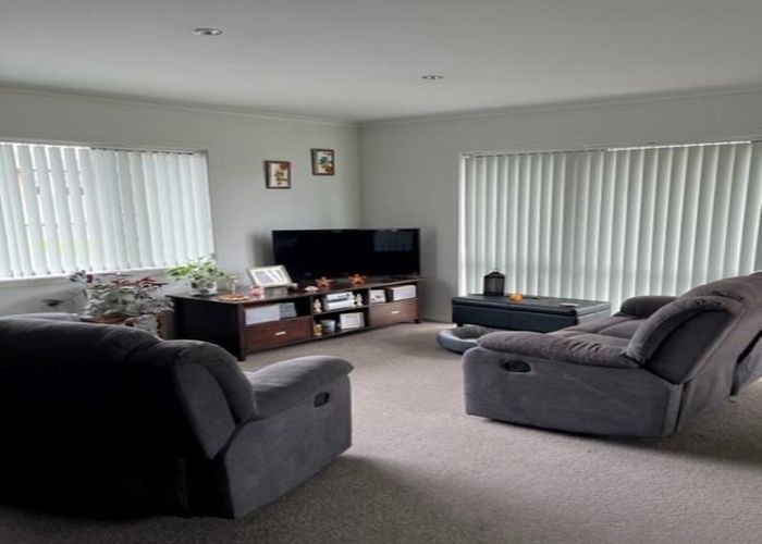  at 58c Penrod Drive, Bell Block, New Plymouth, Taranaki