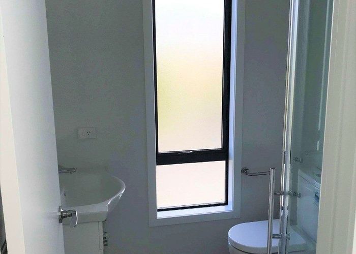  at 3/85 Cameron Road, Hillcrest, Hamilton, Waikato