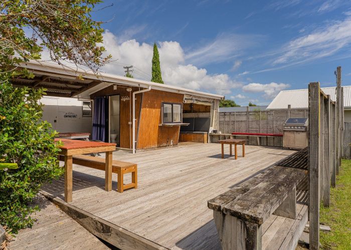  at 56 Scott Drive, Cooks Beach, Thames-Coromandel, Waikato