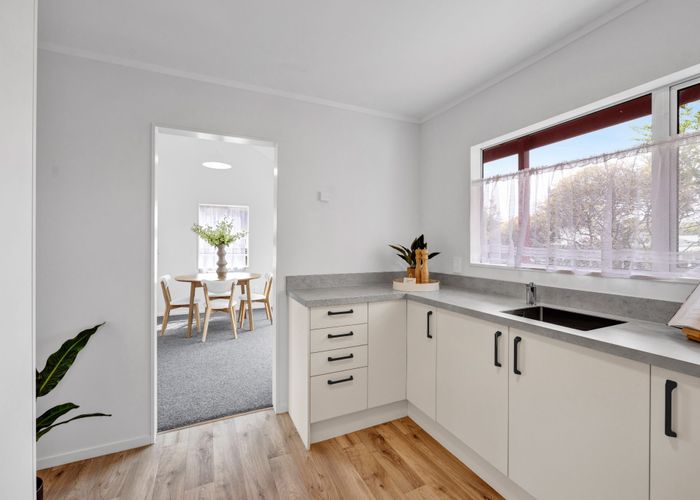 at 2/19 Kenmore Street, Westown, New Plymouth