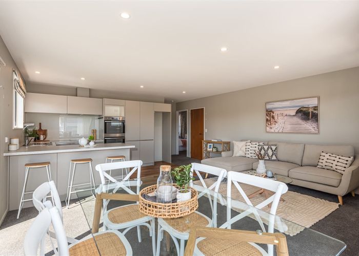  at 1/110 Rocking Horse Road, Southshore, Christchurch