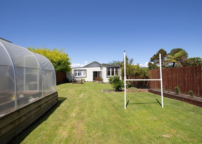  at 17 Sale Street, Hokitika