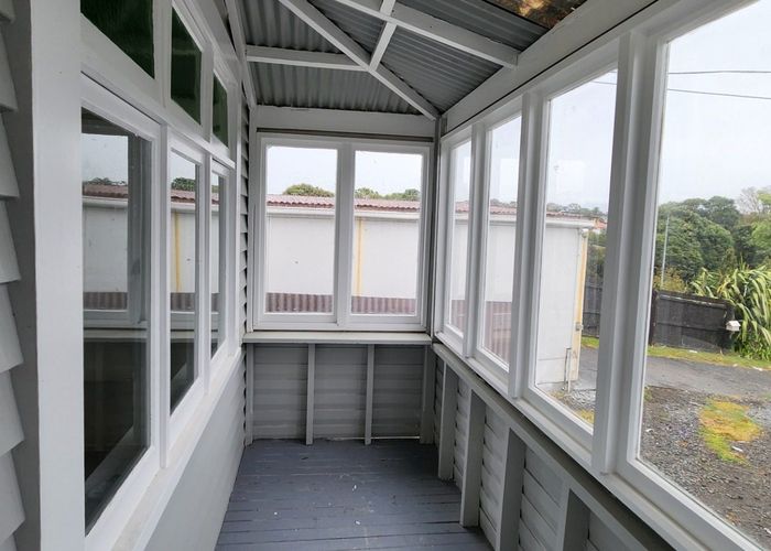  at 9A Mahoe Street, Strandon, New Plymouth, Taranaki