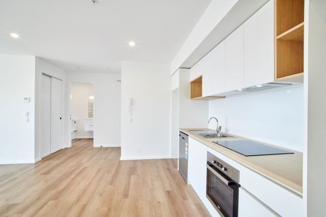 at 102/1 Campbell Street, Cambridge, Waipa, Waikato