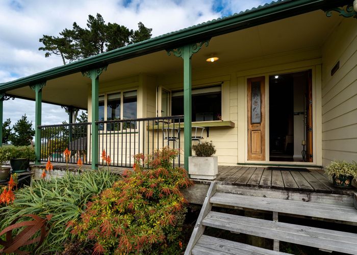  at 9 Herman Road, Rukuhia, Hamilton, Waikato