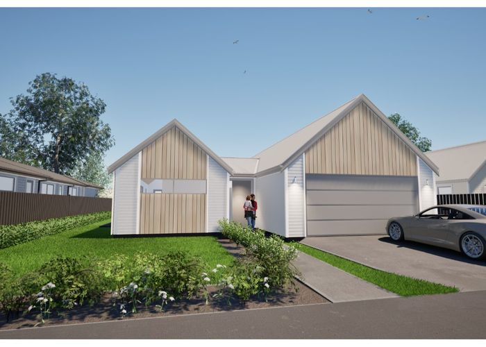  at 55 Timara Crescent, Marshland, Christchurch City, Canterbury