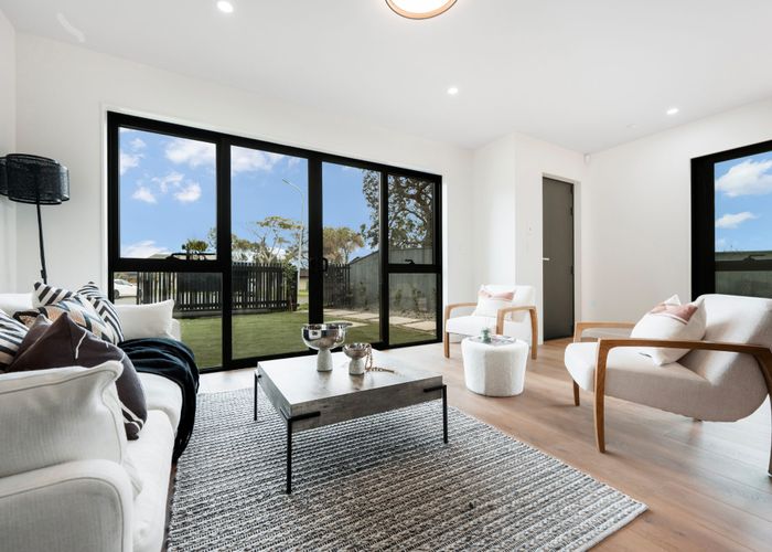  at 24A Camwell Close, Bucklands Beach, Manukau City, Auckland