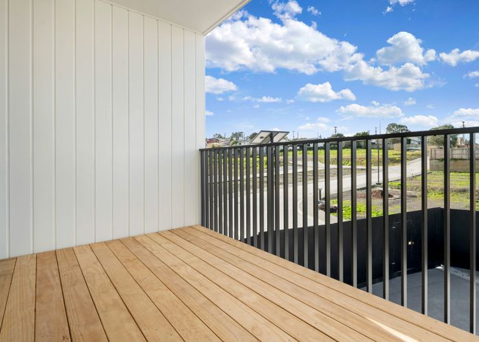  at 36 Kanapa Road, Northcross, North Shore City, Auckland