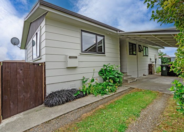  at 133 Regent Street, Heidelberg, Invercargill, Southland