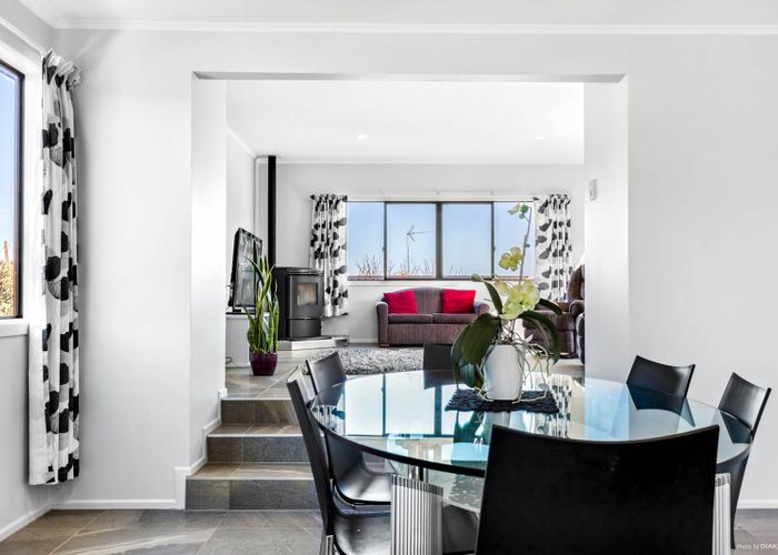  at 5 Ronald Avenue, Waiuku