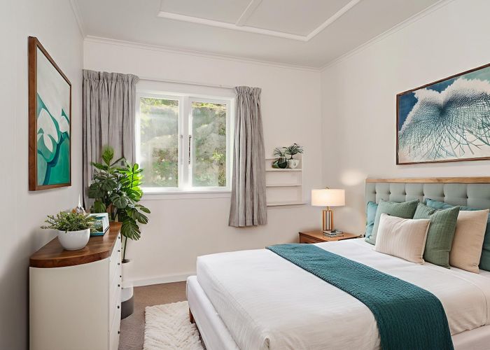  at 30 Espin Crescent, Karori, Wellington, Wellington