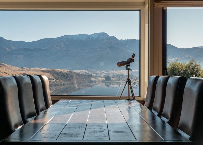  at 12 Alfred Duncan Drive, Lake Hayes, Queenstown-Lakes, Otago