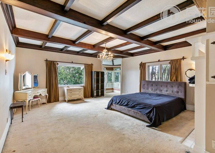  at 631 Remuera Road, Remuera, Auckland City, Auckland