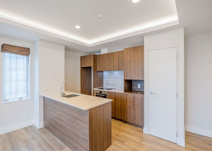  at 407/26 Library Lane, Albany, North Shore City, Auckland
