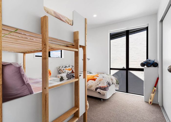  at Ellerslie, Auckland City, Auckland