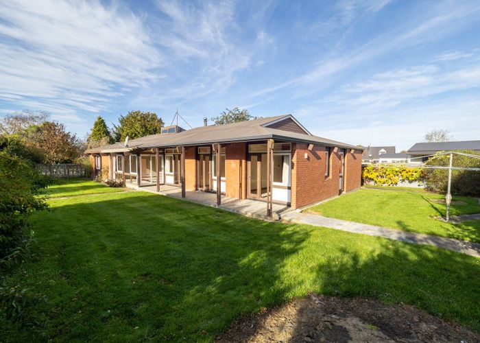  at 21 Mayfield Klondyke Road, Mayfield, Ashburton, Canterbury