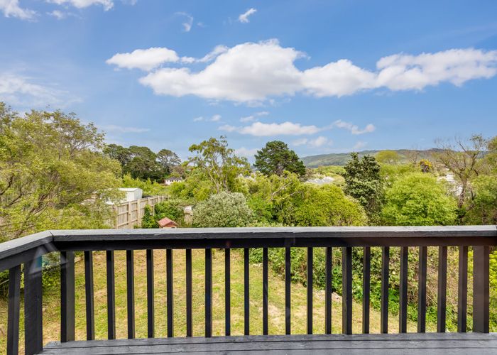  at 20 Cornwall Crescent, Cannons Creek, Porirua