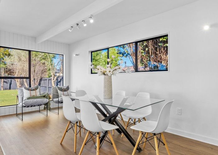  at 21 Whitehall Street, Mairehau, Christchurch