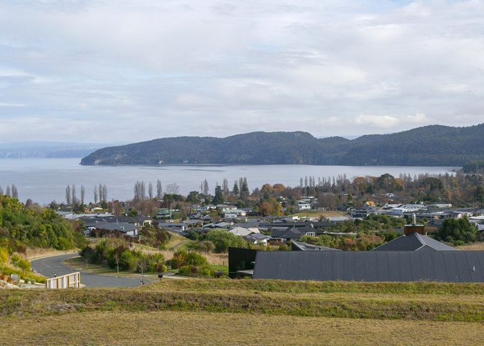  at 35 Kittyhawk Drive, Kinloch, Taupo, Waikato