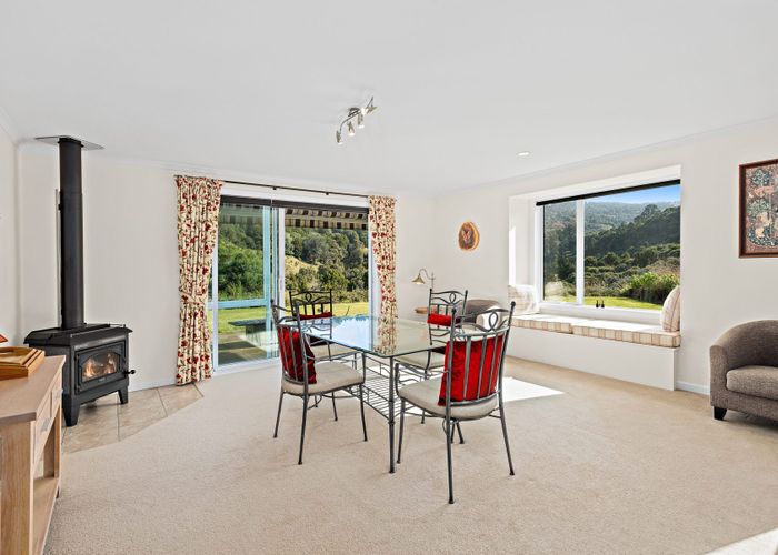  at 158 Anderson Road, Matakana