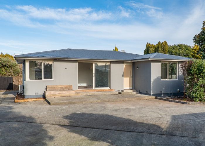  at 10 Armitage Street, Bishopdale, Christchurch City, Canterbury