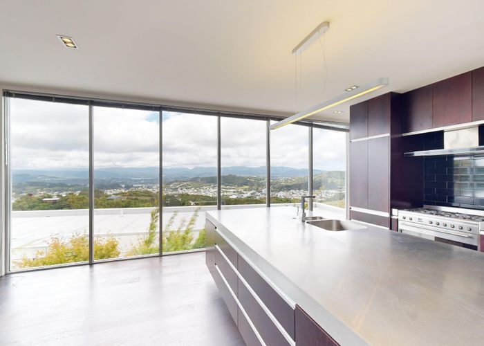  at 27B Mana St, Vogeltown, Wellington, Wellington