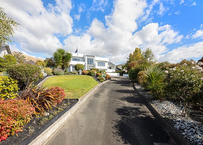  at 26 Elisha Drive, Witherlea, Blenheim, Marlborough