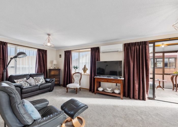  at 38D Leven Street, South Hill, Oamaru