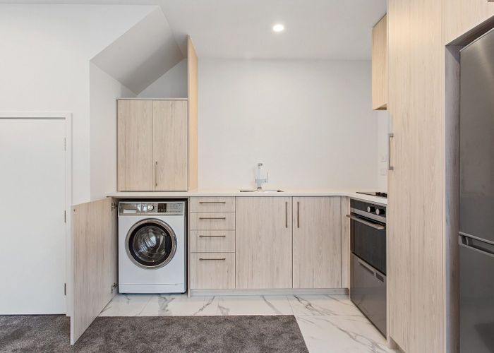  at 1/131 Merivale Lane, Merivale, Christchurch City, Canterbury