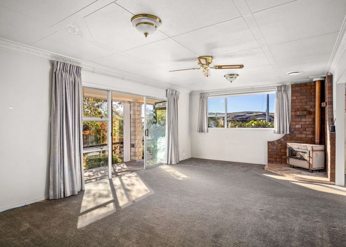  at 7 Ormaglade Place, Millers Flat