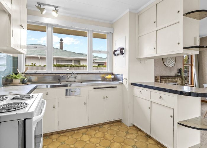  at 179 South Street, Ashburton, Ashburton, Canterbury