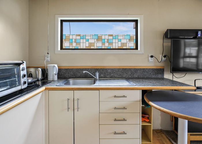  at H1/473 Thames Coast Road, Te Puru, Thames-Coromandel, Waikato