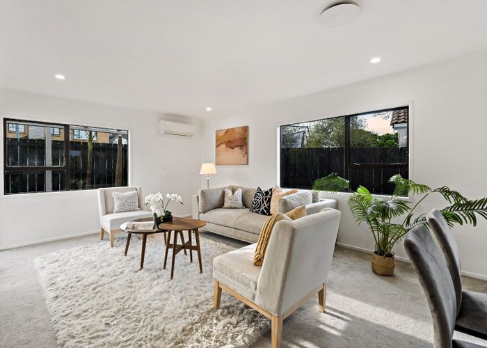  at 59A Grand Drive, Remuera, Auckland City, Auckland