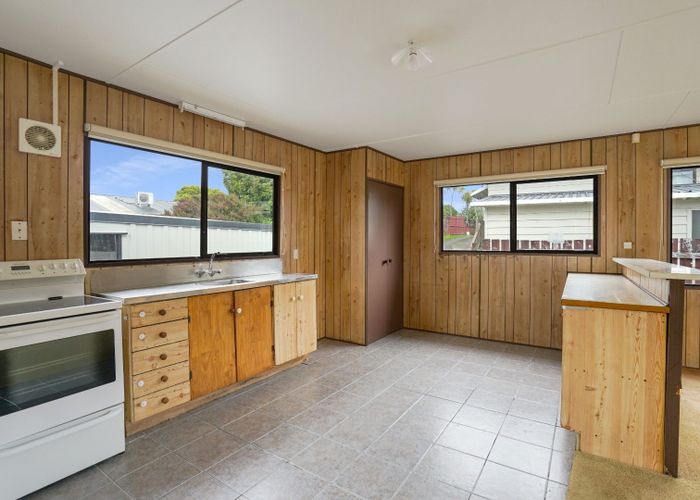  at 1/35 Russell Road, Manurewa, Manukau City, Auckland