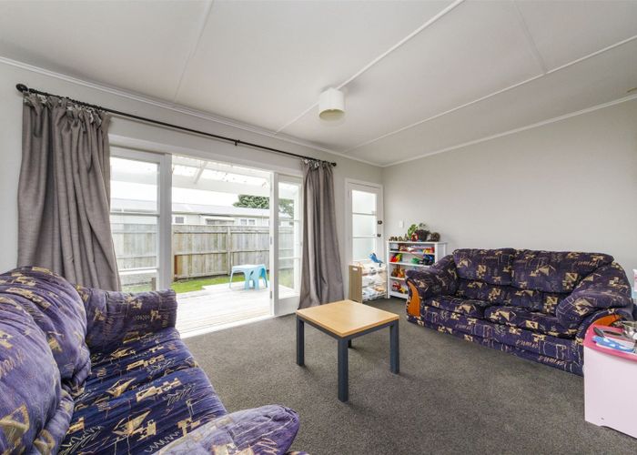  at 24 Fairs Road, Milson, Palmerston North, Manawatu / Whanganui