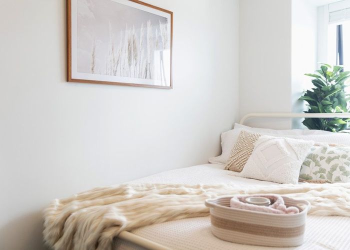  at 1408/96 Symonds Street, Grafton, Auckland City, Auckland