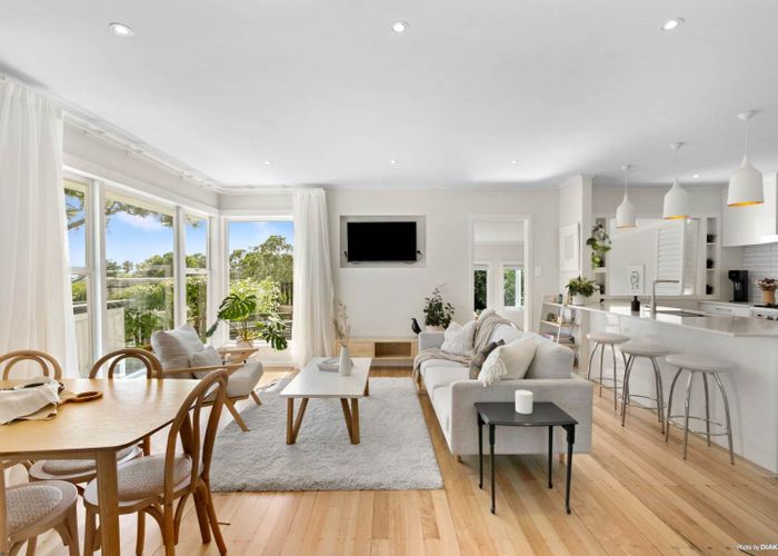  at 1/297 Kohimarama, Kohimarama, Auckland City, Auckland