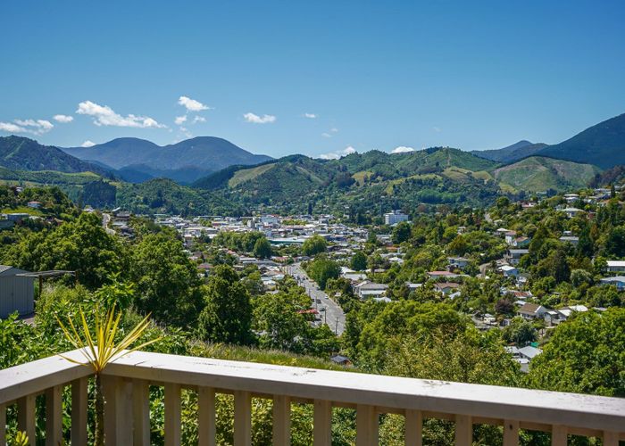  at 59 Britannia Heights, Stepneyville, Nelson