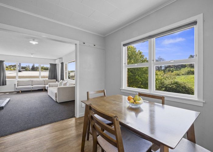  at 21 Junction Street, Welbourn, New Plymouth, Taranaki