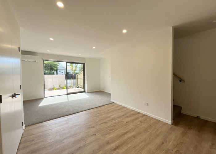  at 8/176 England Street, Linwood, Christchurch City, Canterbury