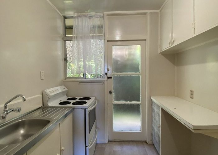  at 5/13 Oranga Avenue, Onehunga, Auckland City, Auckland