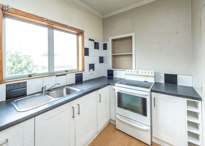  at 65 Swiss Avenue, Gonville, Whanganui